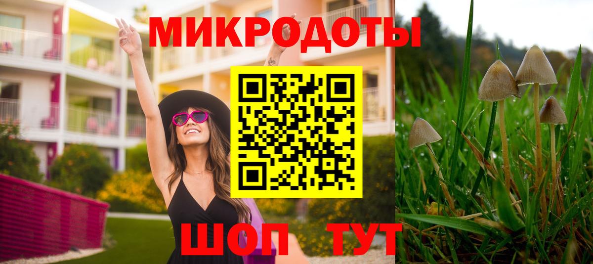 Псилоцибиновые грибы мухоморы  Вход с VPN  Лабинск 